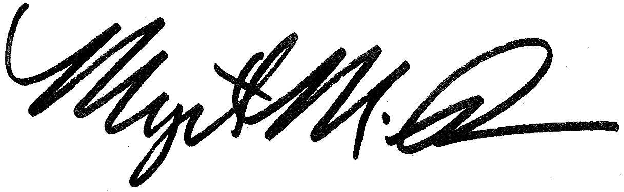 rowe_signature.jpg